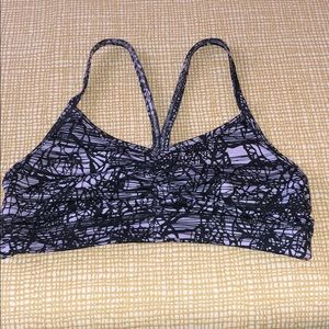 Old Navy Active Sports Bra